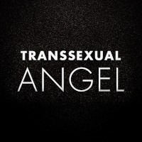 Transsexual Angel Profile Picture