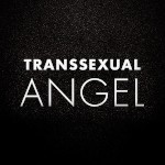 Transsexual Angel avatar
