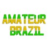 Amateur Brazil
