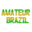 Amateur Brazil