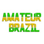Amateur Brazil avatar