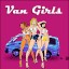 Van Girls