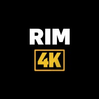 Rim 4K