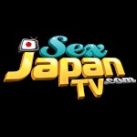 Sex Japan TV avatar