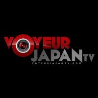 Voyeur Japan TV Profile Picture
