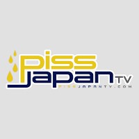 PissJapanTV Profile Picture