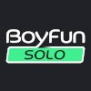 BoyFun Solo