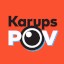 Karups POV