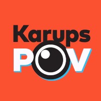 Karups POV Profile Picture