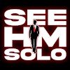 See Him Solo