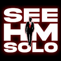 see-him-solo