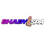 Shady Spa avatar