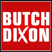 Butch Dixon Profile Picture