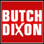 Butch Dixon avatar