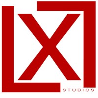 XIB Studios Profile Picture