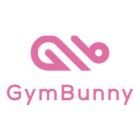 Gym Bunny - Kanaal