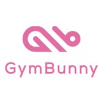 Gym Bunny avatar