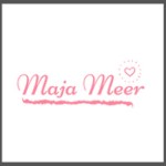 Maja Meer avatar