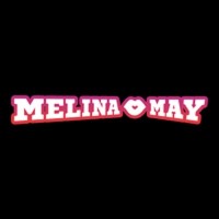 Melina May - Kanál