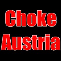 Choke Austria avatar