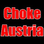 Choke Austria