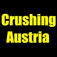 Crushing Austria avatar