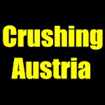 Crushing Austria avatar