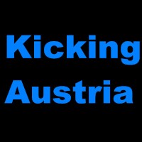 Kicking Austria Profile Picture