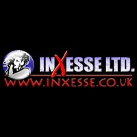 Inxesse Profile Picture