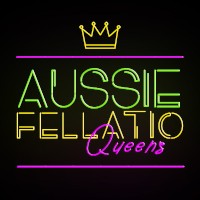 Aussie Fellatio Queens