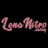 LENANITRO.dating