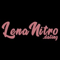 LENANITRO.dating - Kanaal