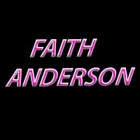 Faith Anderson Profile Picture