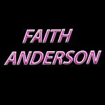 Faith Anderson avatar