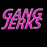 Gang Jerks avatar