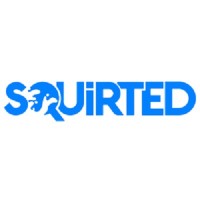 Squirted - チャンネル