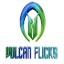 Vulcan Flicks