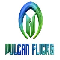Vulcan Flicks