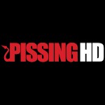 Pissing HD