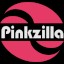 Pinkzilla