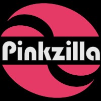 Pinkzilla avatar