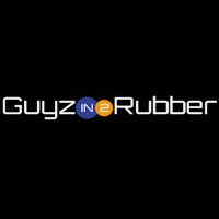 Guyz In2 Rubber avatar