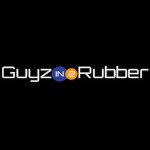 Guyz In2 Rubber avatar