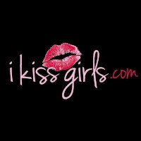 I Kiss Girls - Canale
