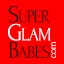 Super Glam Babes