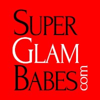 Super Glam Babes - Channel