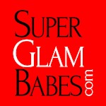 Super Glam Babes avatar