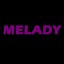 Melady