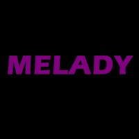 Melady avatar