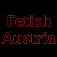 Fetish Austria